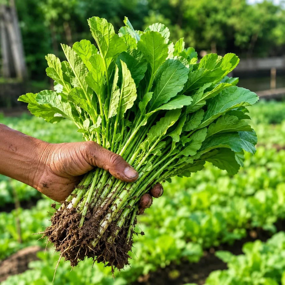 Quầy phân bón, thuốc bảo vệ thực vật